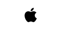לוגו Apple – סמל הטכנולוגיה החדשנית והעיצוב היוקרתי