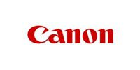 לוגו Canon – מותג מוביל במצלמות, מדפסות ופתרונות הדמיה מתקדמים
