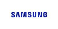 לוגו Samsung – מותג מוביל בסמארטפונים, טלוויזיות ופתרונות טכנולוגיים מתקדמים
