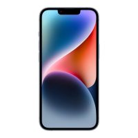 אייפון 14 iphone