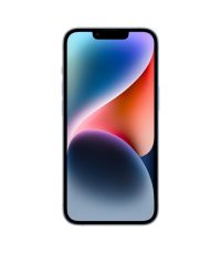 אייפון 14 iphone
