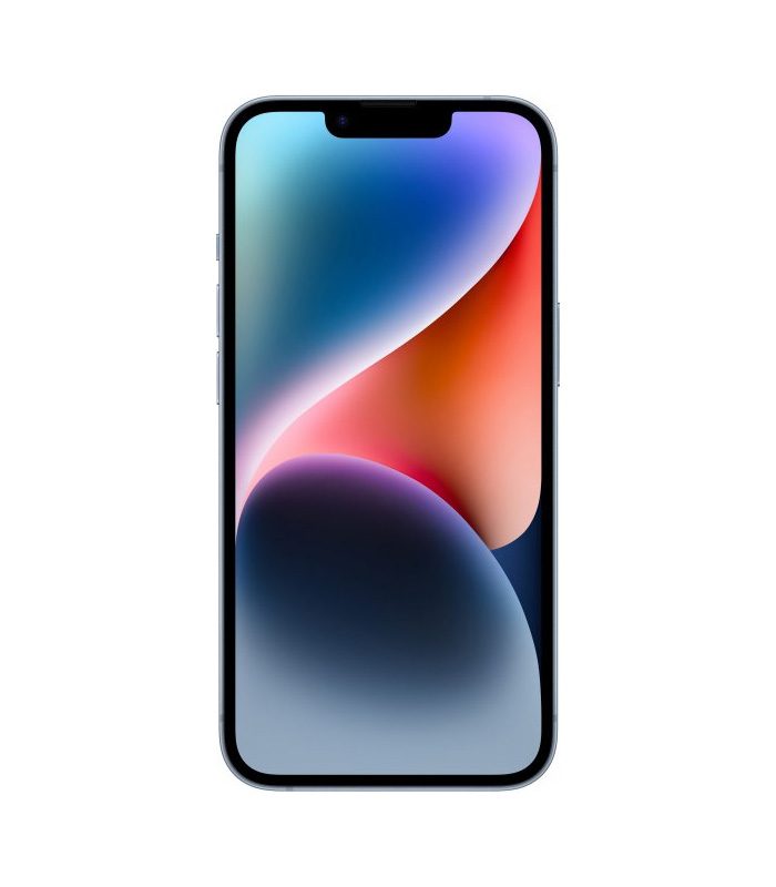 אייפון 14 iphone