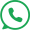 וואצאפ whatsapp