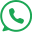 וואצאפ whatsapp