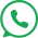 וואצאפ whatsapp