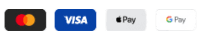 אפשרויות תשלום: visa, mastercard,applepay.googlepay
