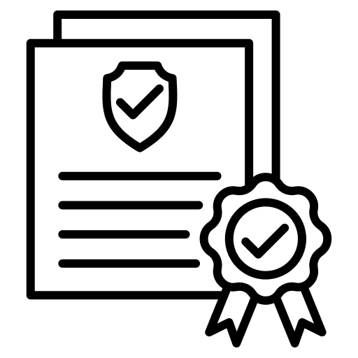 Warranty Image
