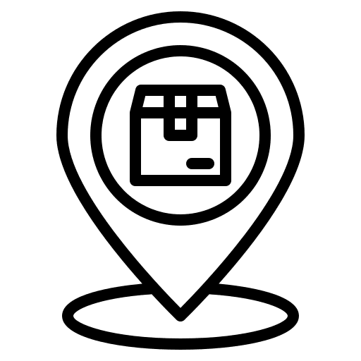 איסוף בסניף