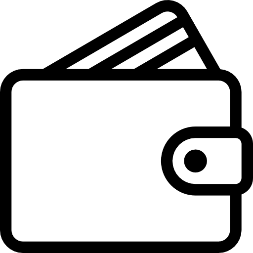 תשלומים גמישים עד 6 תשלומים