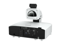 מקרן לייזר אפסון EB-PU2010W Epson