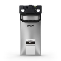 מחסנית דיו מקורי Epson WF-M53xx/58xx Series Ink Cartridge XL Black