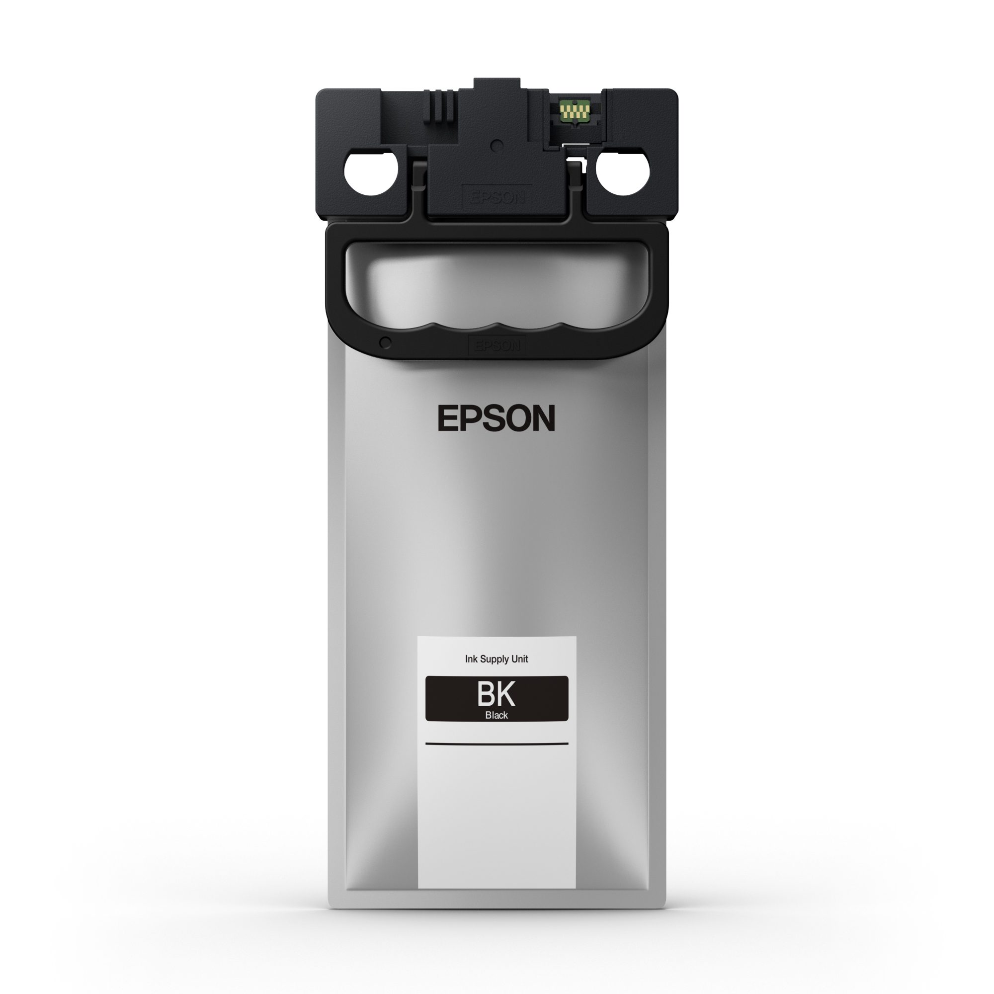 מחסנית דיו מקורי Epson WF-M53xx/58xx Series Ink Cartridge XL Black