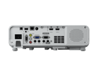 מקרן לייזר אפסון EPSON EB-L260F FULL HD