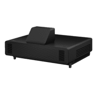 מקרן אפסון לשילוט Epson EB-805F