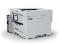 מדפסת הזרקת דיו משולבת שחור לבן  Epson M15180 A3