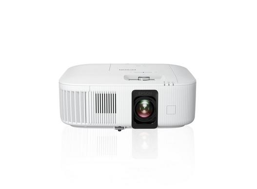 EH-TW6250 מקדימה