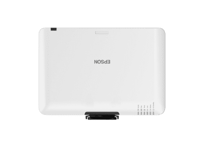מקרן לייזר אפסון Epson EB-L520U