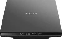 סורק קנון Canon CanoScan LiDE 300