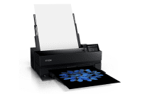 מדפסת פלוטר פוטו A2+ מקצועית Epson SureColor SC-P900