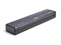 מדפסת ‏תרמית ניידת Brother PJ-723 Mobile Printer