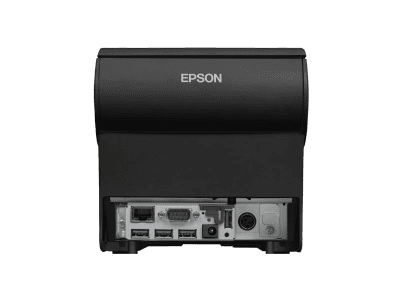 מדפסת קופה TM-T88V-iHub EPSON