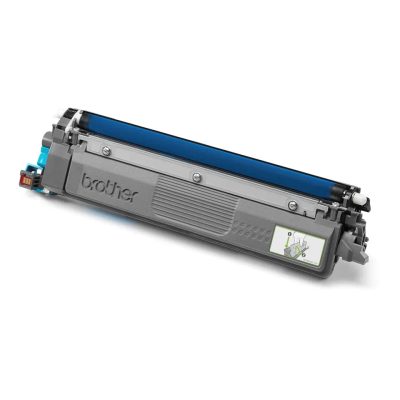 טונר מקורי כחול Brother TN248C
