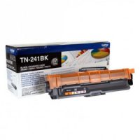 טונר שחור מקורי Brother TN241-BK