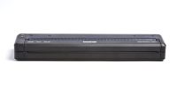 מדפסת ‏תרמית ניידת Brother PJ-723 Mobile Printer