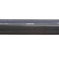 מדפסת ‏תרמית ניידת Brother PJ-723 Mobile Printer