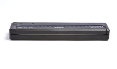 מדפסת ‏תרמית ניידת Brother PJ-723 Mobile Printer