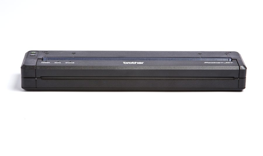 מדפסת ‏תרמית ניידת Brother PJ-723 Mobile Printer
