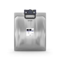 דיו שחור מקורי Epson T05B1 XXL 86K