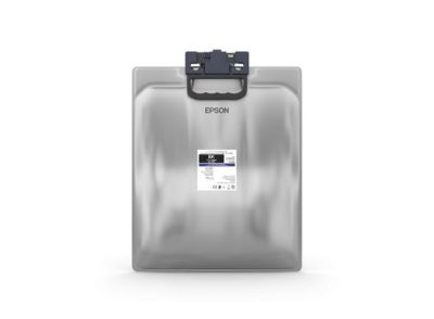 דיו שחור מקורי Epson  T05B1 XXL 86K