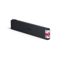 דיו מג'נטה מקורי Epson  T02Y3 XXL 50K