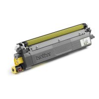 טונר מקורי צהוב Brother TN248XLY