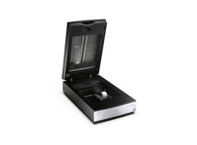 סורק מסמכים מקצועי אפסון Epson PERFECTION V850 PRO