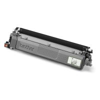 טונר מקורי Brother TN248BK