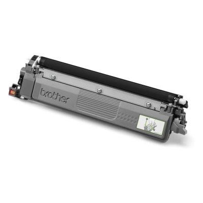 טונר מקורי Brother TN248BK