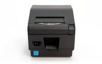 מדפסת STAR TSP700-II
