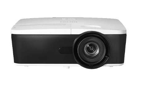 מקרן Ricoh PJX5580 SD