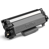 טונר מקורי Brother TN2510