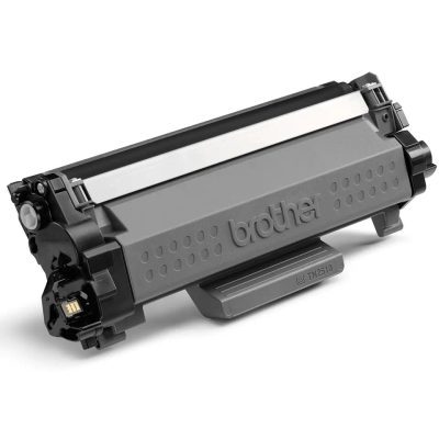 טונר מקורי Brother TN2510