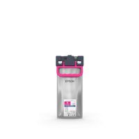 דיו מג'נטה מקורי Epson  T05A3 XL 20K