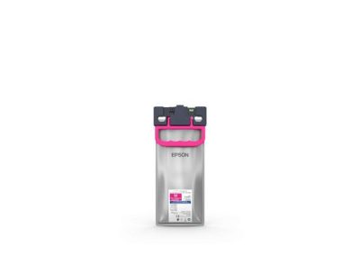 דיו מג'נטה מקורי Epson  T05A3 XL 20K