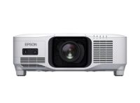 מקרן לייזר Epson EB-PU2116W