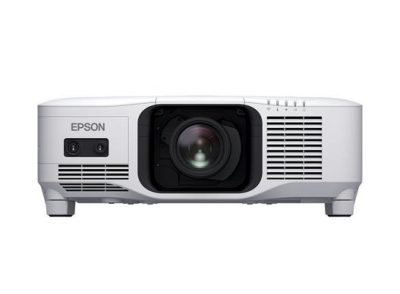 מקרן לייזר Epson EB-PU2116W