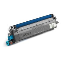 טונר מקורי כחול Brother TN248C