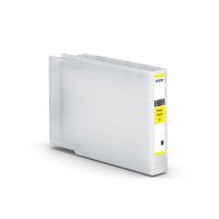 דיו צהוב מקורי Epson  T04A4 XXL 8K
