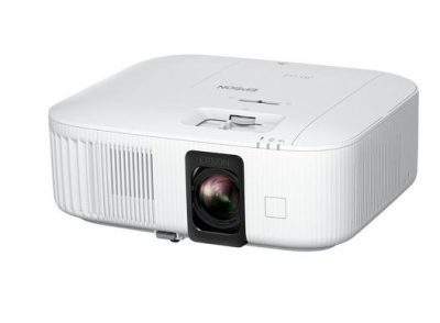 EH-TW6250 מציד ימין
