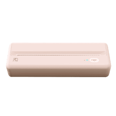 A4 HPRT MT810 מלמעלה